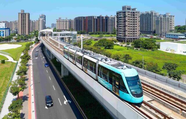 d2605d870424db32e58d7eb397273a8bed7921e3