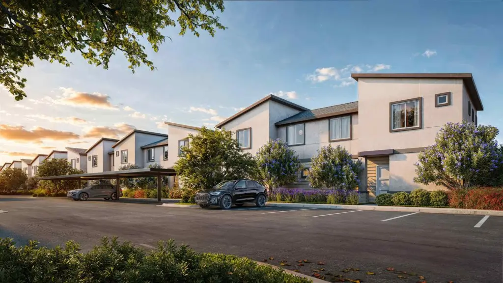 1145 corsica villas at euclid rpm living exterior web 1